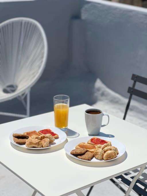 Bougainvillea Apartments 2 نافبليو المظهر الخارجي الصورة