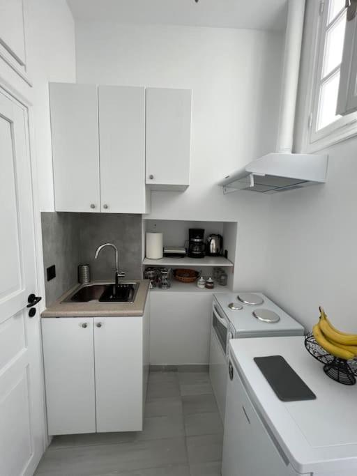Bougainvillea Apartments 2 نافبليو المظهر الخارجي الصورة
