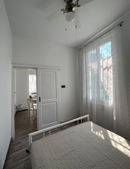 Bougainvillea Apartments 2 نافبليو المظهر الخارجي الصورة
